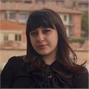 offro ripetizioni di matematica online individuali per le scuole elementari, medie e superiori soprattutto in matematica e fisica